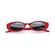 Gucci GG1680S 005