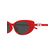 Gucci GG1680S 005
