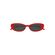 Gucci GG1680S 005