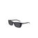 Gucci GG1681S 001