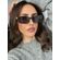 Gucci GG1681S 001