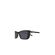 Gucci GG1681S 001