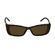 Gucci GG1681S 004