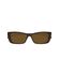 Gucci GG1681S 004