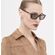 Gucci GG1681S 004