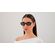 Gucci GG1681S 004