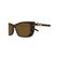 Gucci GG1681S 004