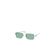 Gucci GG1703S 002