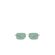 Gucci GG1703S 002