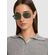 Gucci GG1703S 002