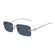 Gucci GG1703S 003