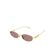 Gucci GG1802S 002
