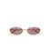 Gucci GG1802S 002