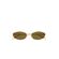 Gucci GG1802S 005