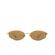 Gucci GG1802S 005