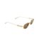 Gucci GG1802S 005