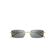 Gucci GG1808S 003