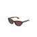Gucci GG1815S 002