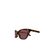 Gucci GG1815S 002