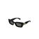 Gucci GG1827S 001