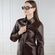 Gucci GG1827S 001