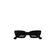 Gucci GG1827S 001