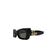 Gucci GG1827S 001
