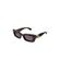 Gucci GG1827S 004