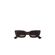 Gucci GG1827S 004