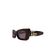 Gucci GG1827S 004