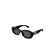 Gucci GG1829SK 001