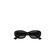 Gucci GG1829SK 001