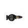 Gucci GG1829SK 001