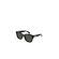 Gucci GG1830SK 001