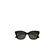 Gucci GG1830SK 001