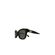 Gucci GG1830SK 001