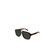 Gucci GG1856S 002