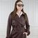Gucci GG1856S 002