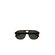 Gucci GG1856S 002