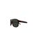 Gucci GG1856S 002
