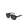 Gucci GG1856S 005