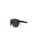 Gucci GG1856S 005