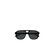 Gucci GG1856S 005