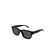 Gucci GG1857S 001