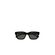 Gucci GG1857S 001
