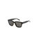 Gucci GG1857S 005