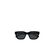 Gucci GG1857S 005