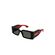 Gucci GG1860S 001