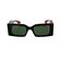 Gucci GG1860S 001