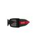 Gucci GG1860S 001